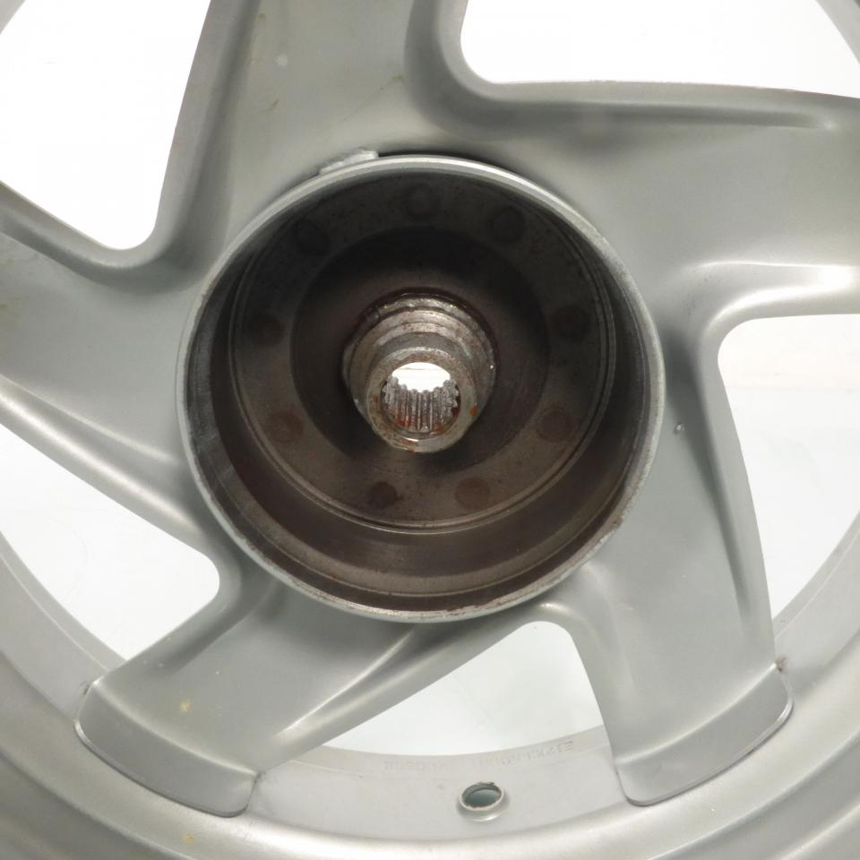 Jante arrière origine pour scooter 12x3.5 Occasion