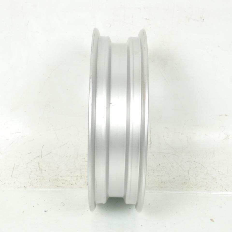 Jante AR pour scooter Peugeot 50 Kisbee 2011 à 2017 MT2.75x12 786086B2 Ø110mm