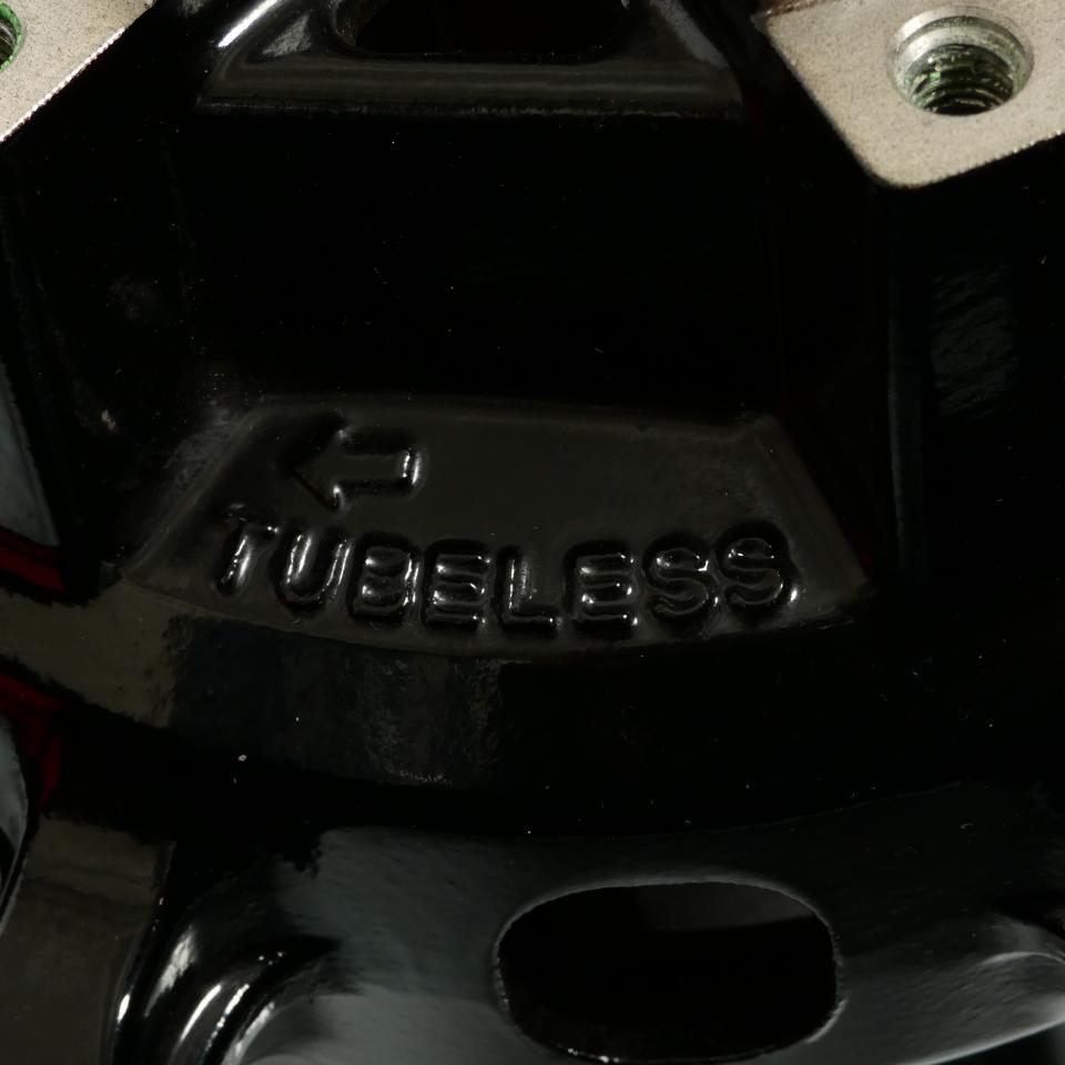 Jante arrière origine pour moto Ducati 800 Scrambler 2023 à 2025 7K00AA Occasion