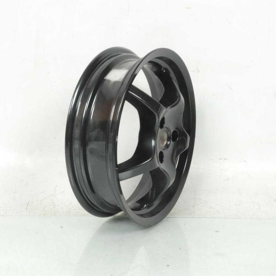 Jante arrière pour MBK Nitro