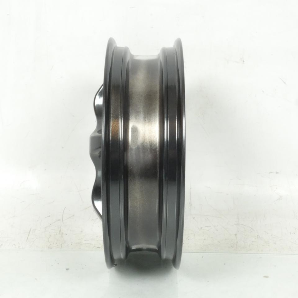 Jante arrière pour scooter MBK 50 Nitro 5BR-F5338-00-00 J 13 X MT 3.50 Neuve