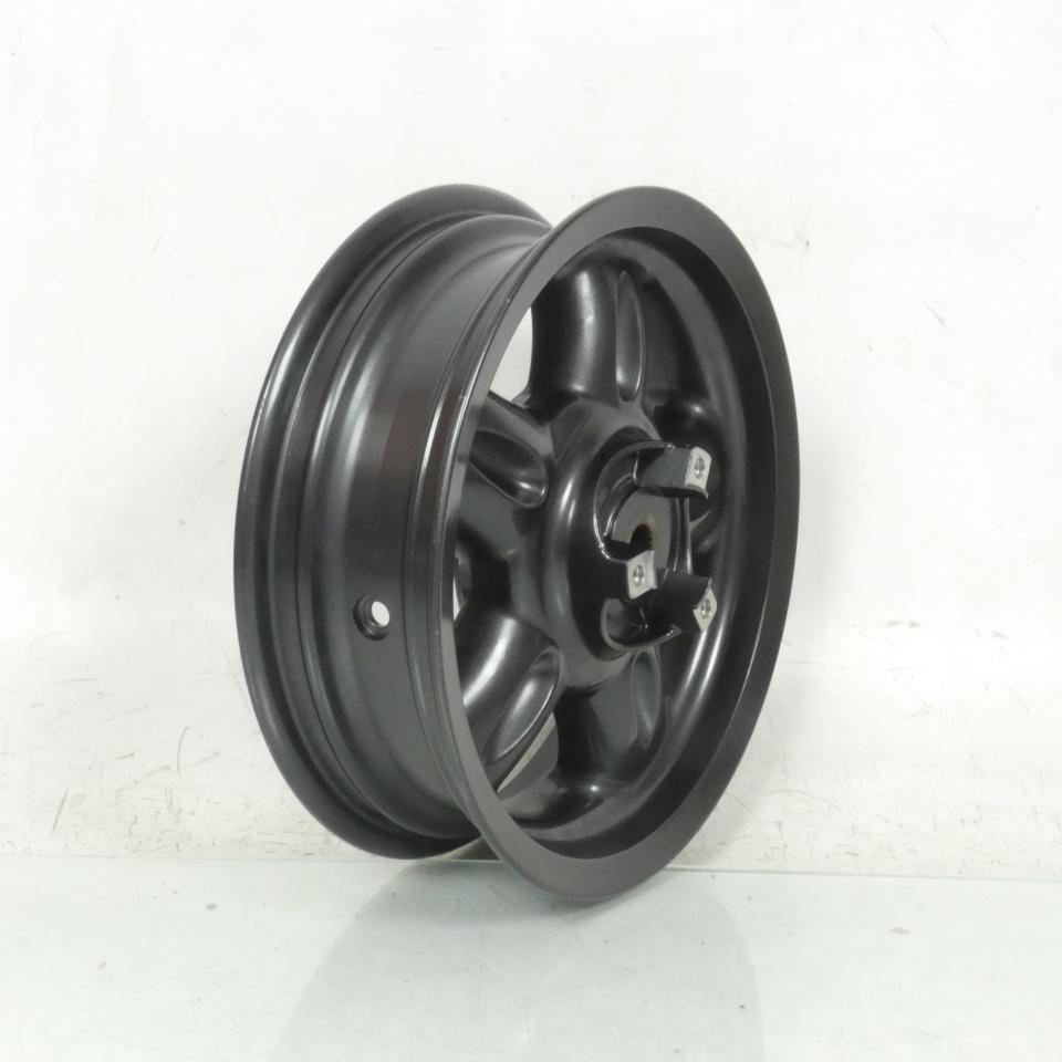 Jante arrière pour MBK Skyliner