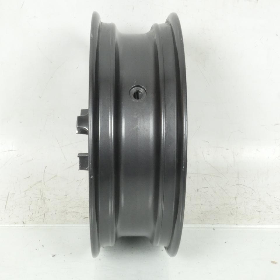 Jante AR 12xMT3.50 pour scooter MBK 125 Skyliner 2007 à 2009 5D8-F5338 Occasion