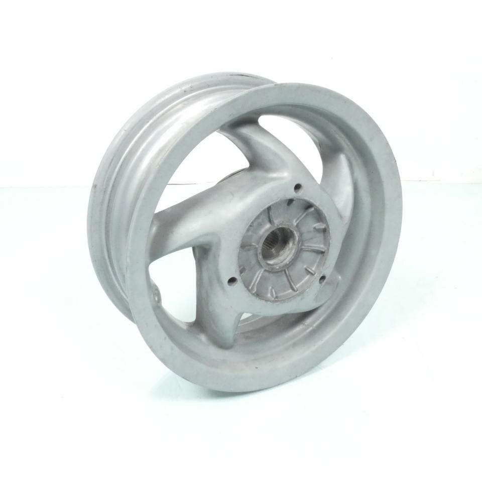 Jante arrière pour Piaggio Typhoon