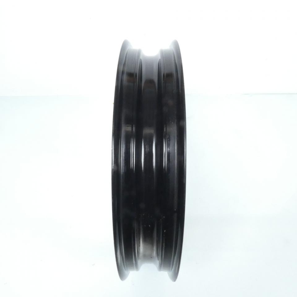 Jante arrière Grimeca pour moto Aprilia 50 RS 1996-1998 E-2.75-17 DOT-D Occasion