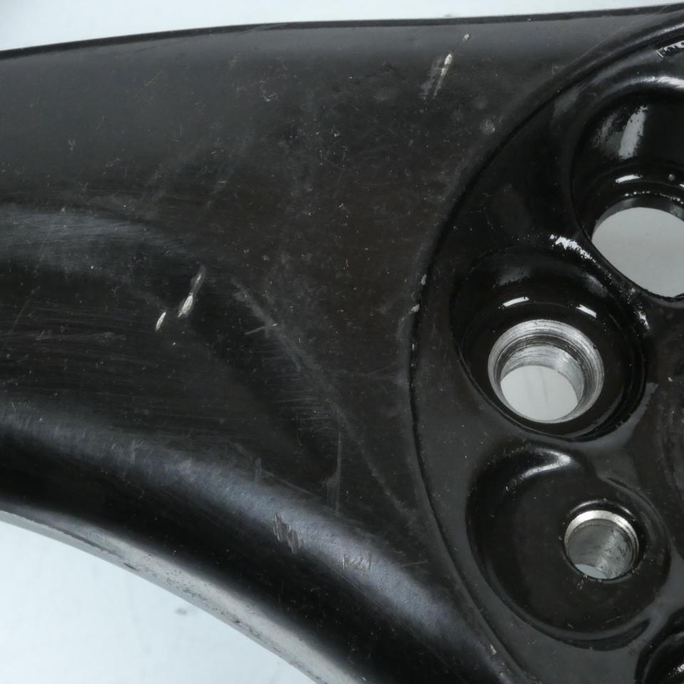 Jante arrière Grimeca pour moto Aprilia 50 RS 1996-1998 E-2.75-17 DOT-D Occasion