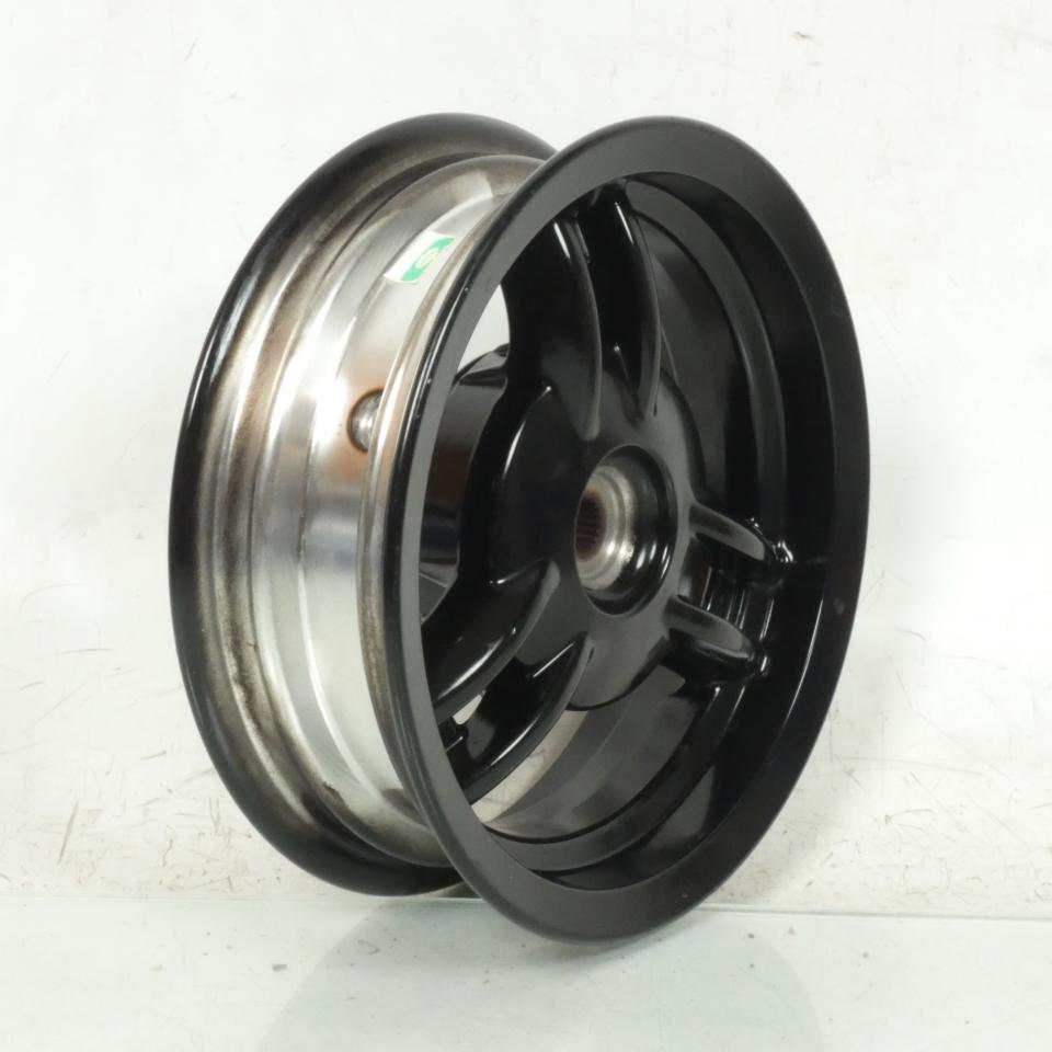 Jante arrière pour Peugeot Ludix snake