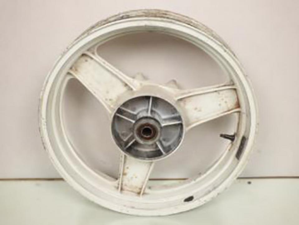 Jante arrière origine pour moto Honda 750 VFR 1987-1988 91N Occasion