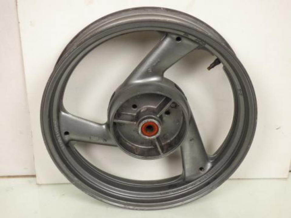 Jante arrière origine pour moto Yamaha 600 Diversion 3HE / R-61 Occasion