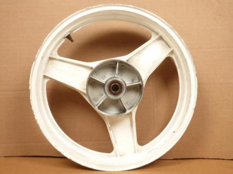 Jante arrière origine pour moto Honda 750 VFR 1987-1988 91N Occasion