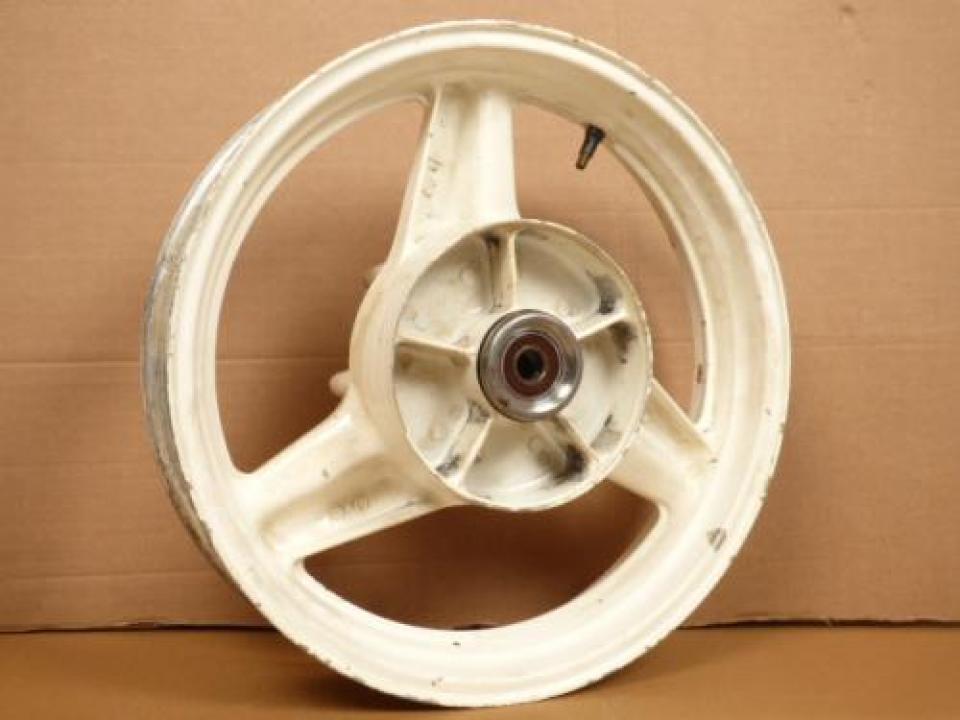 Jante arrière Enkei pour moto Honda 1000 CBR 1987-1988 10P Occasion
