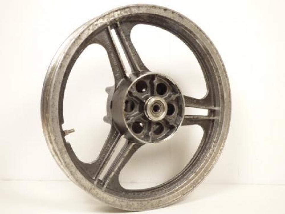 Jante arrière Enkei pour moto Kawasaki 550 GPZ R-1158 Occasion