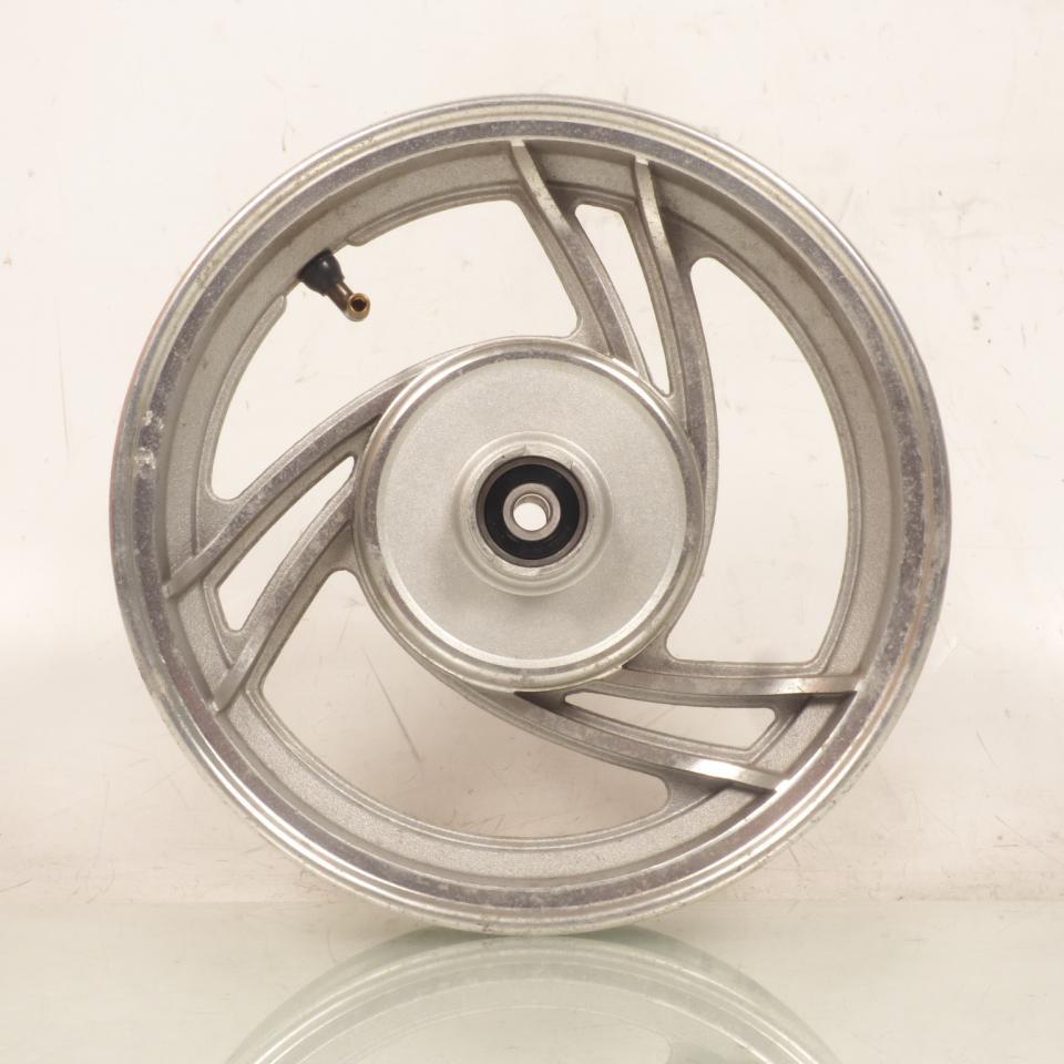 Jante avant pour Zhongyu ZY50QT-3