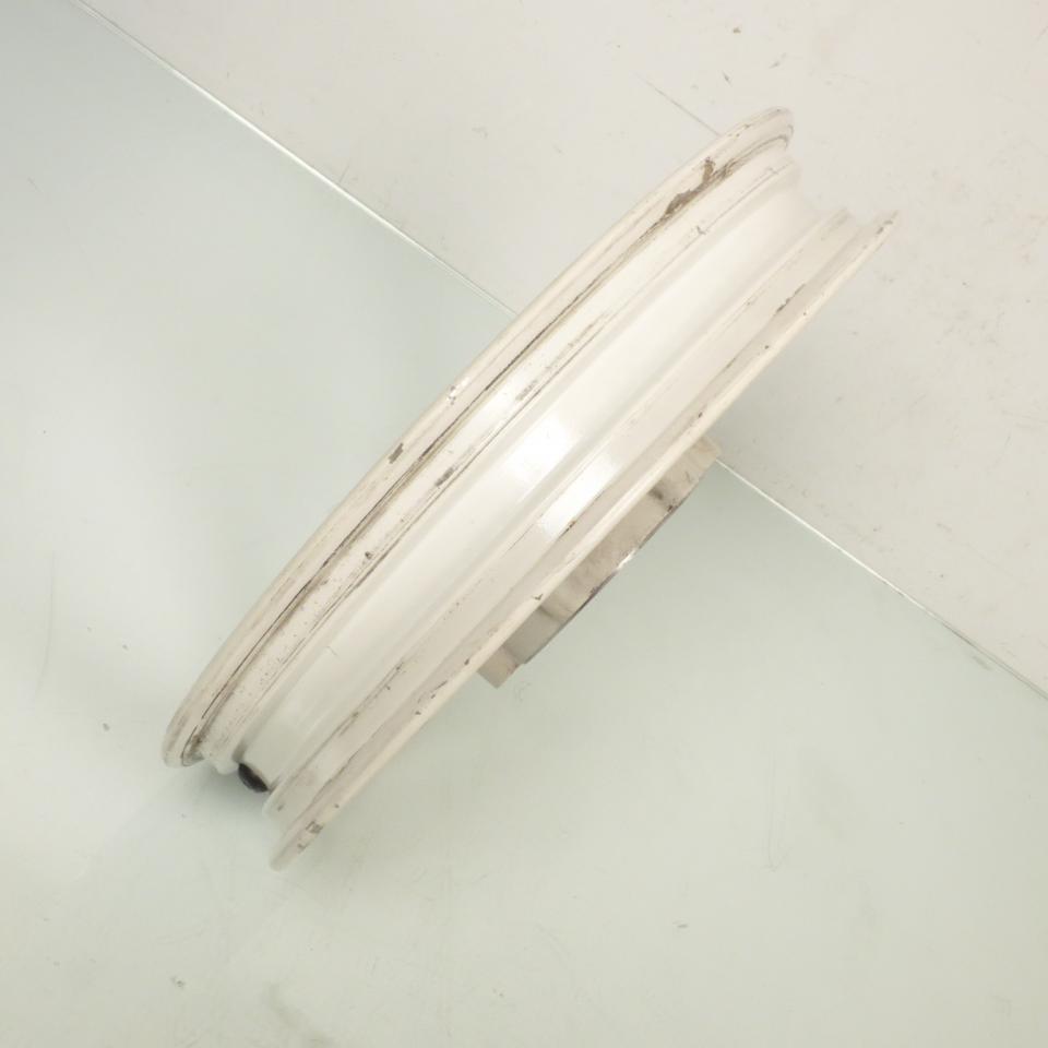 Jante avant ENKEI 16x2.15 F-1168 pour moto Kawasaki 500 GPZ 1988 à 1993