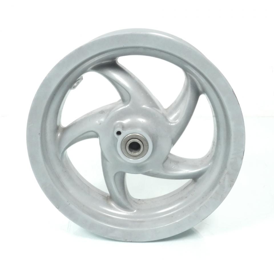 Jante avant pour Gilera Stalker 2T AC