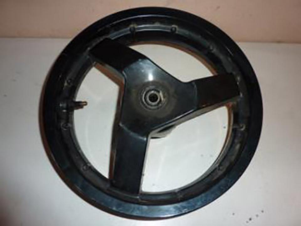 Jante avant origine pour scooter Peugeot 125 Jet force Occasion
