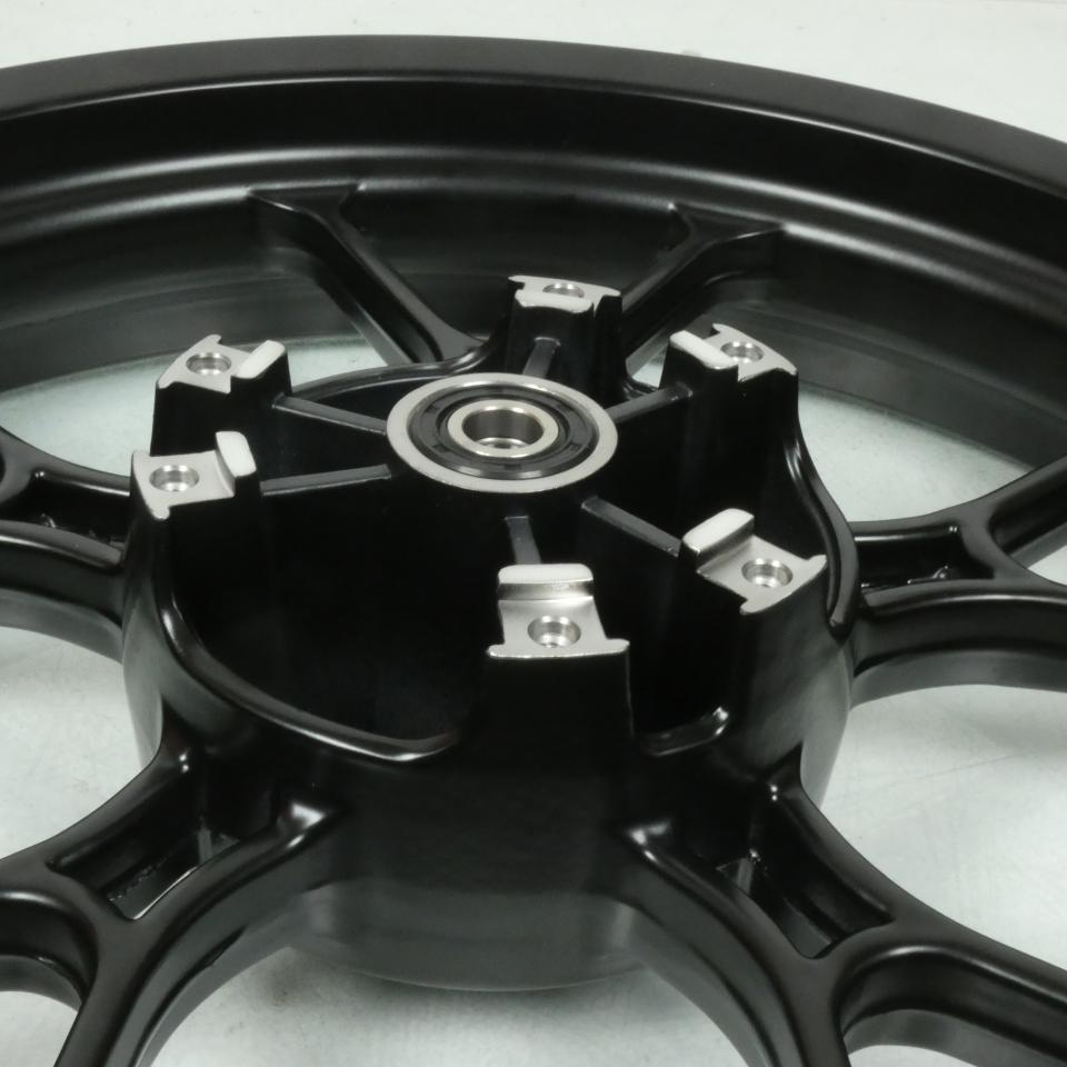 Jante avant origine pour Moto Rieju 50 MRX J17xMT2.75 / 0/K00.230.2004 Neuf