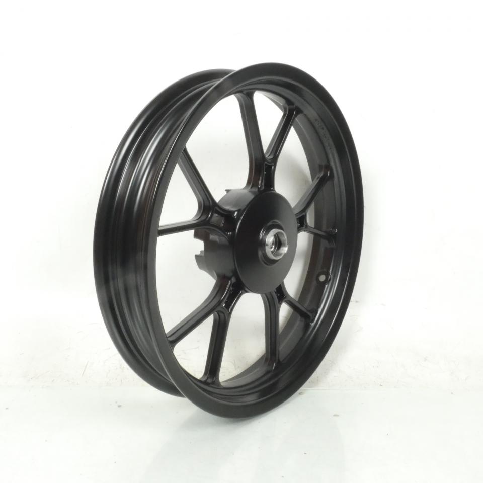 Jante avant pour Rieju MRX