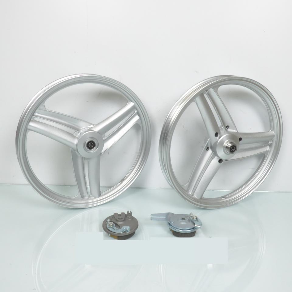 Jante avant pour Peugeot 103