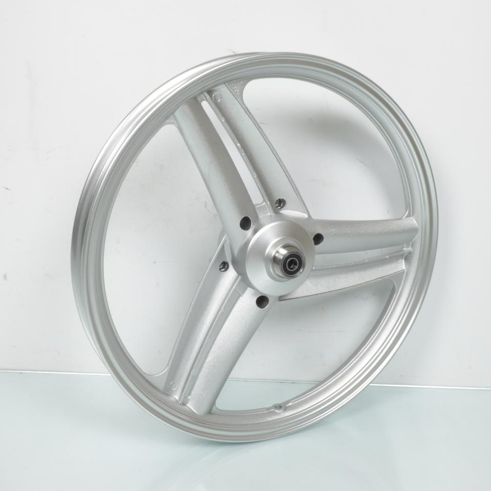 Jante avant GIANNELLI pour Mobylette Peugeot 50 103 SP Neuf