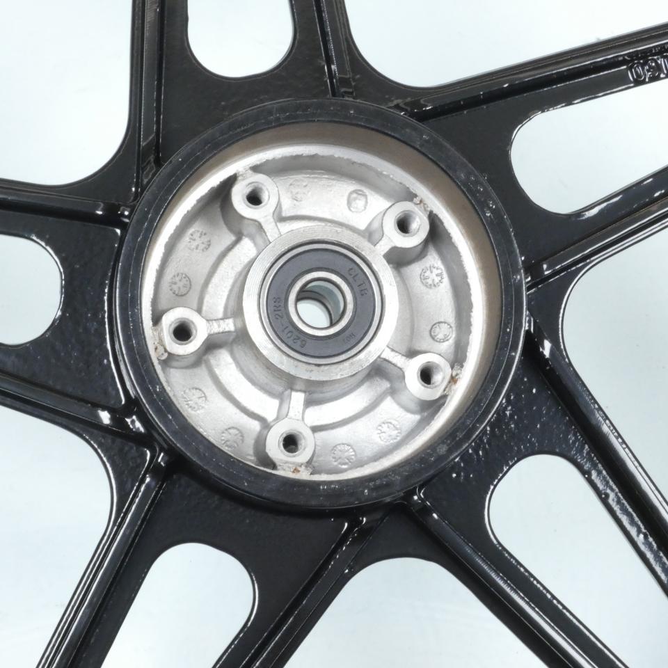 Jante avant RSM pour Mobylette Peugeot 50 103 MVL Neuf