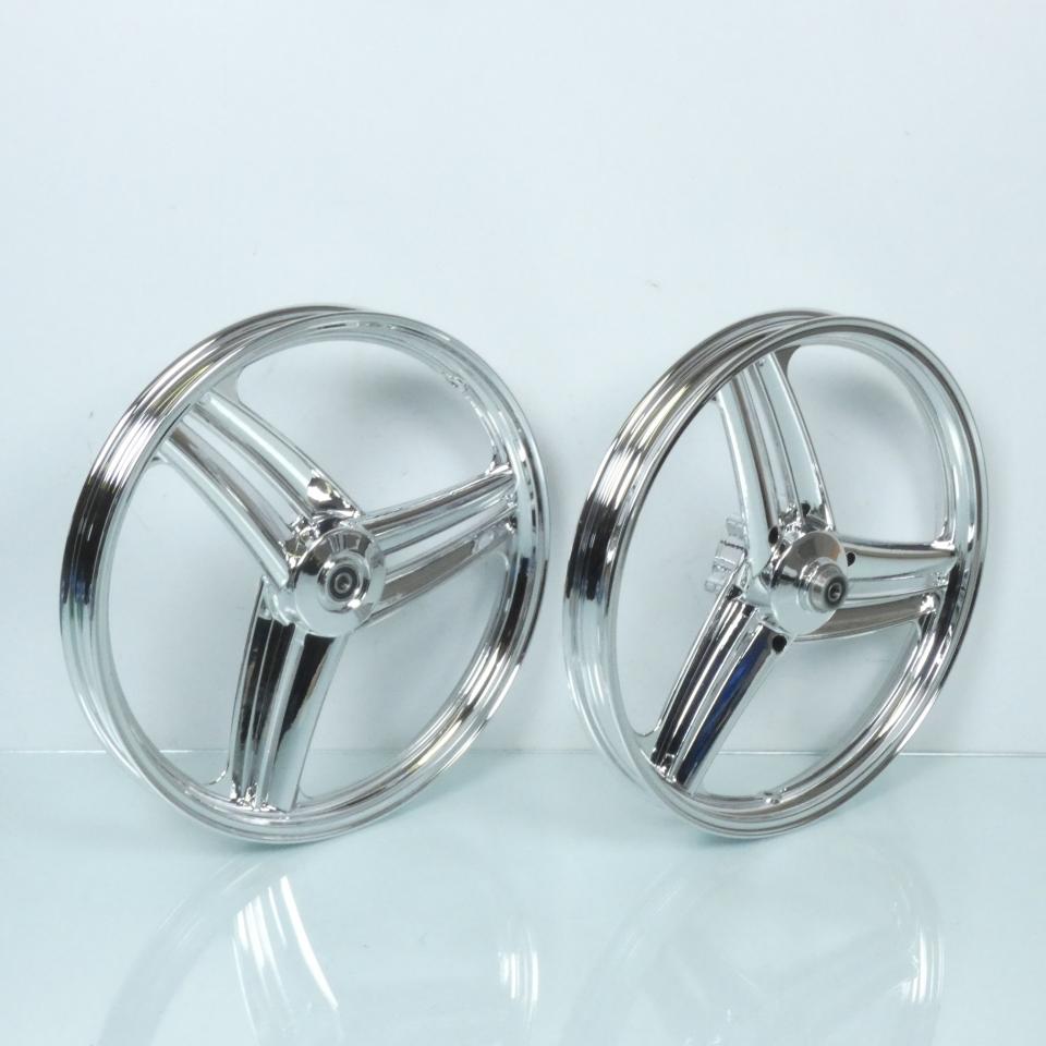 Jante avant pour Peugeot 103