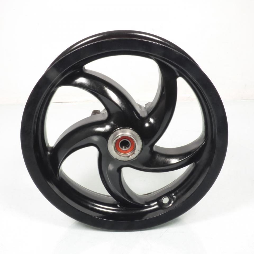 Jante avant pour Piaggio Typhoon 2T AC