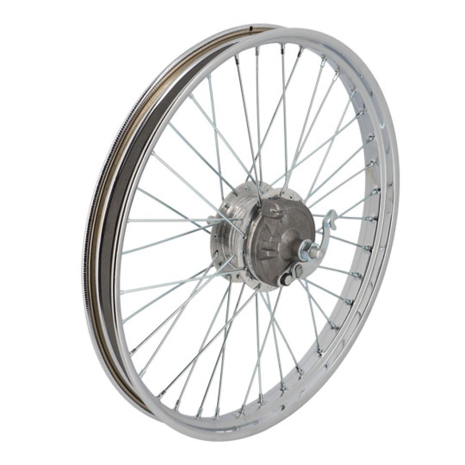 Jante avant pour Peugeot 103 MVL