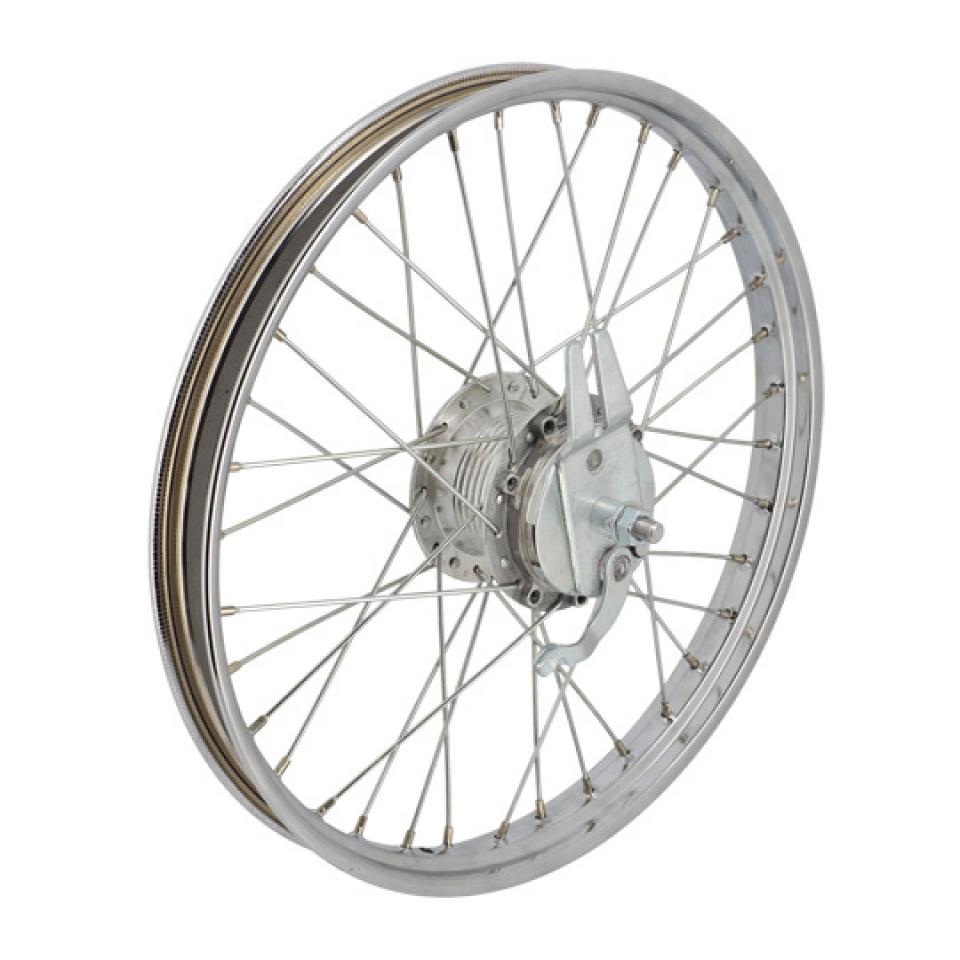 Jante avant pour Peugeot 103 MVL