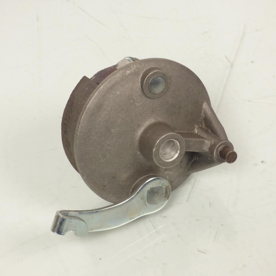 Jante avant à rayons 17x1.5 pouces pour mobylette MBK 50 41 cyclomoteur cyclo