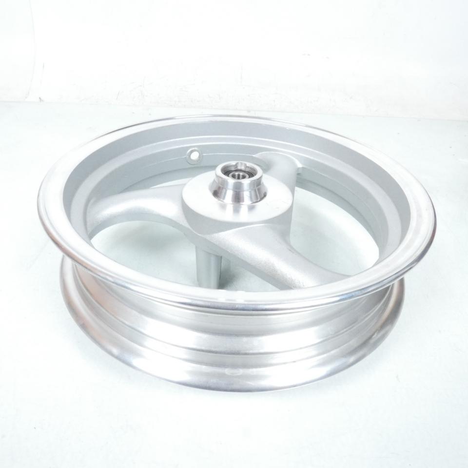 Jante avant pour scooter Sukida 50 MAX1100N MT12x2.50 XY Neuf en destockage