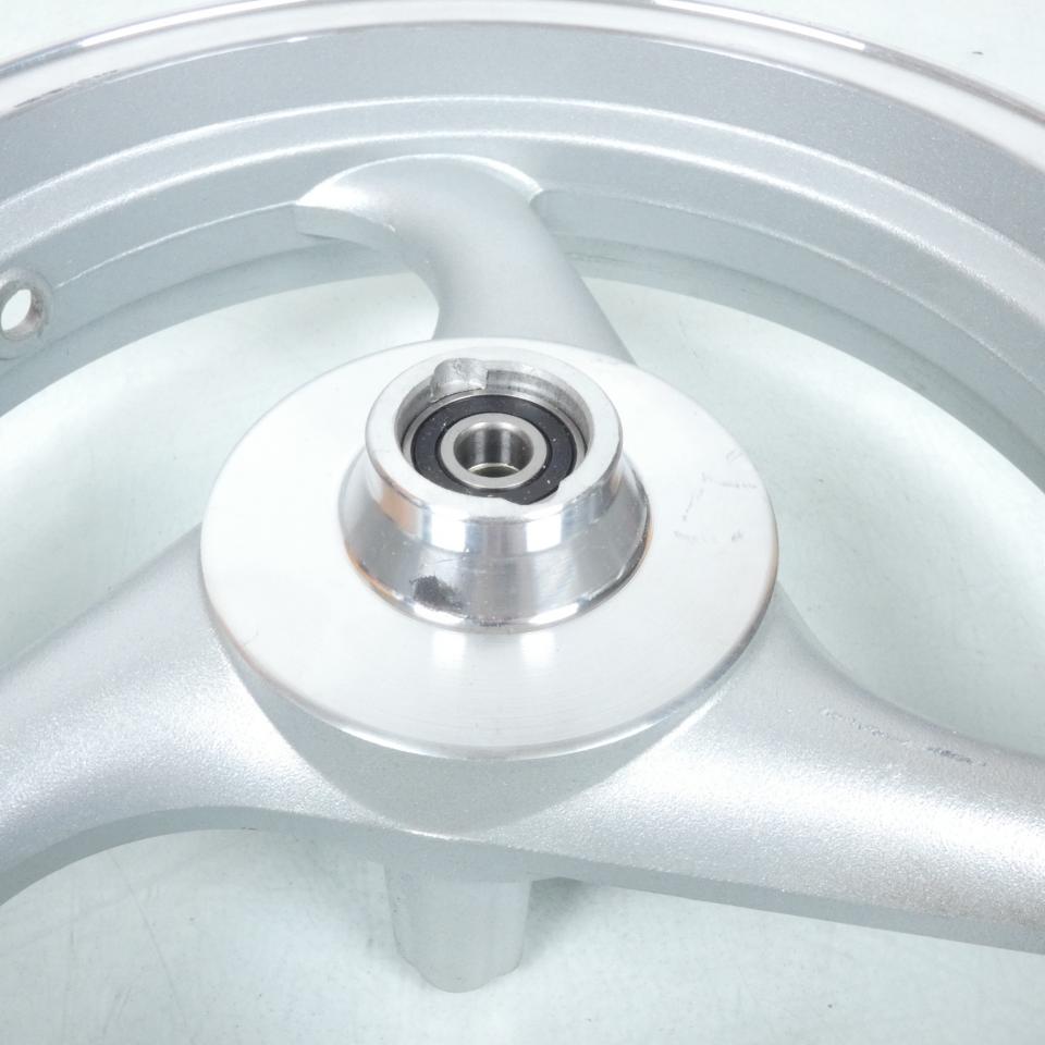 Jante avant pour scooter Sukida 50 MAX1100N MT12x2.50 XY Neuf en destockage