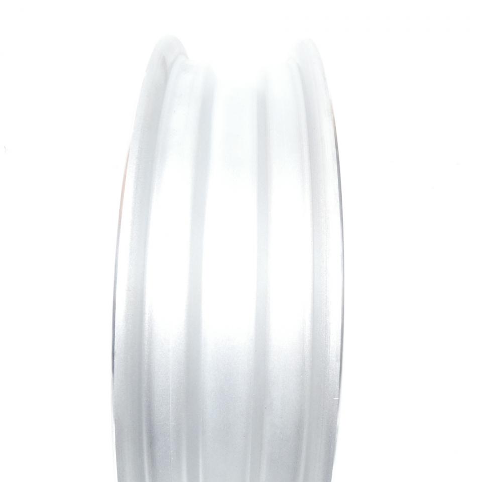 Jante avant pour scooter Chinois 50 MAX1100N MT2.50x12 Neuf en destockage