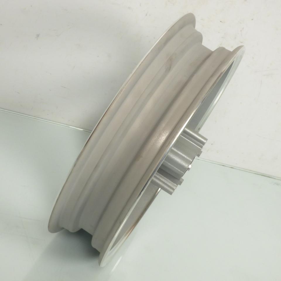 Jante avant 2.50x12 pouces pour scooter Chinois 50 MAX1100N MT2.5x12 TB26-04010