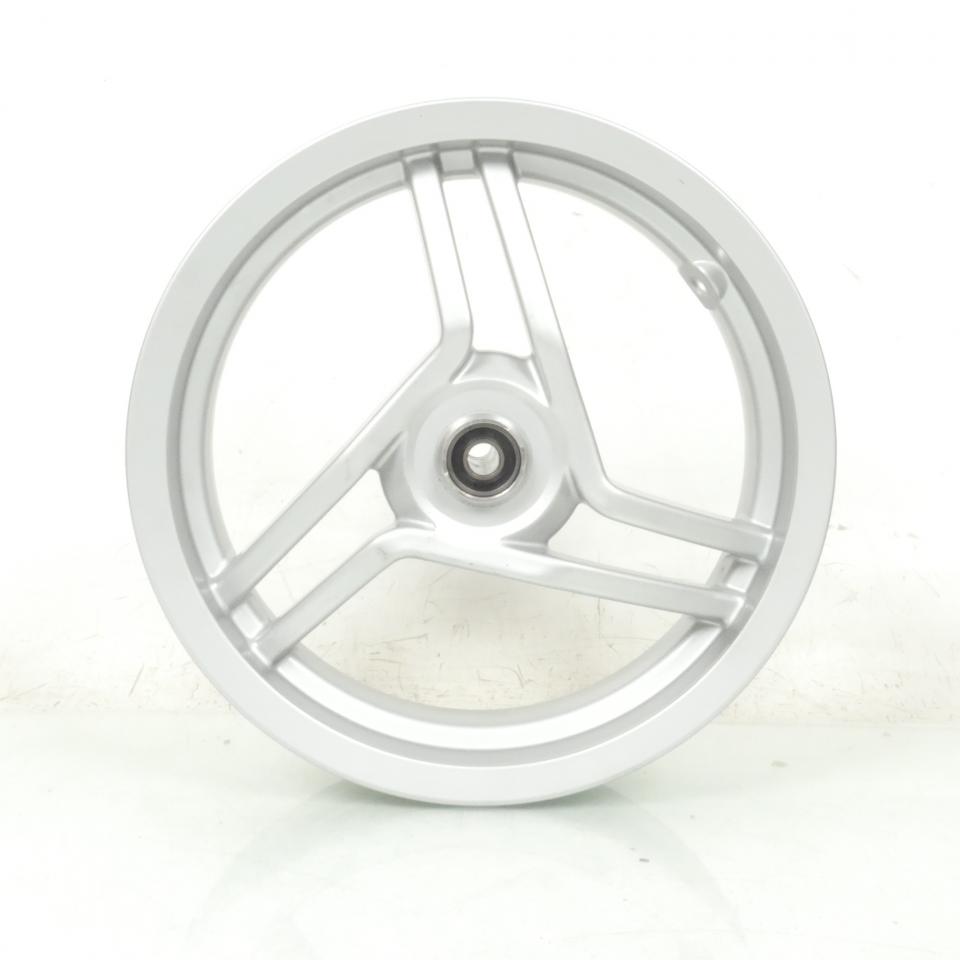 Jante avant pour Peugeot Ludix 12P