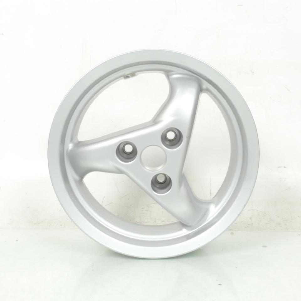 Jante avant pour Peugeot Speedfight 2