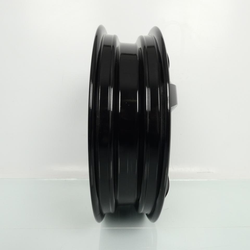 Jante avant origine pour scooter Peugeot 400 Metropolis 2017 à 2020 778076N Neuf