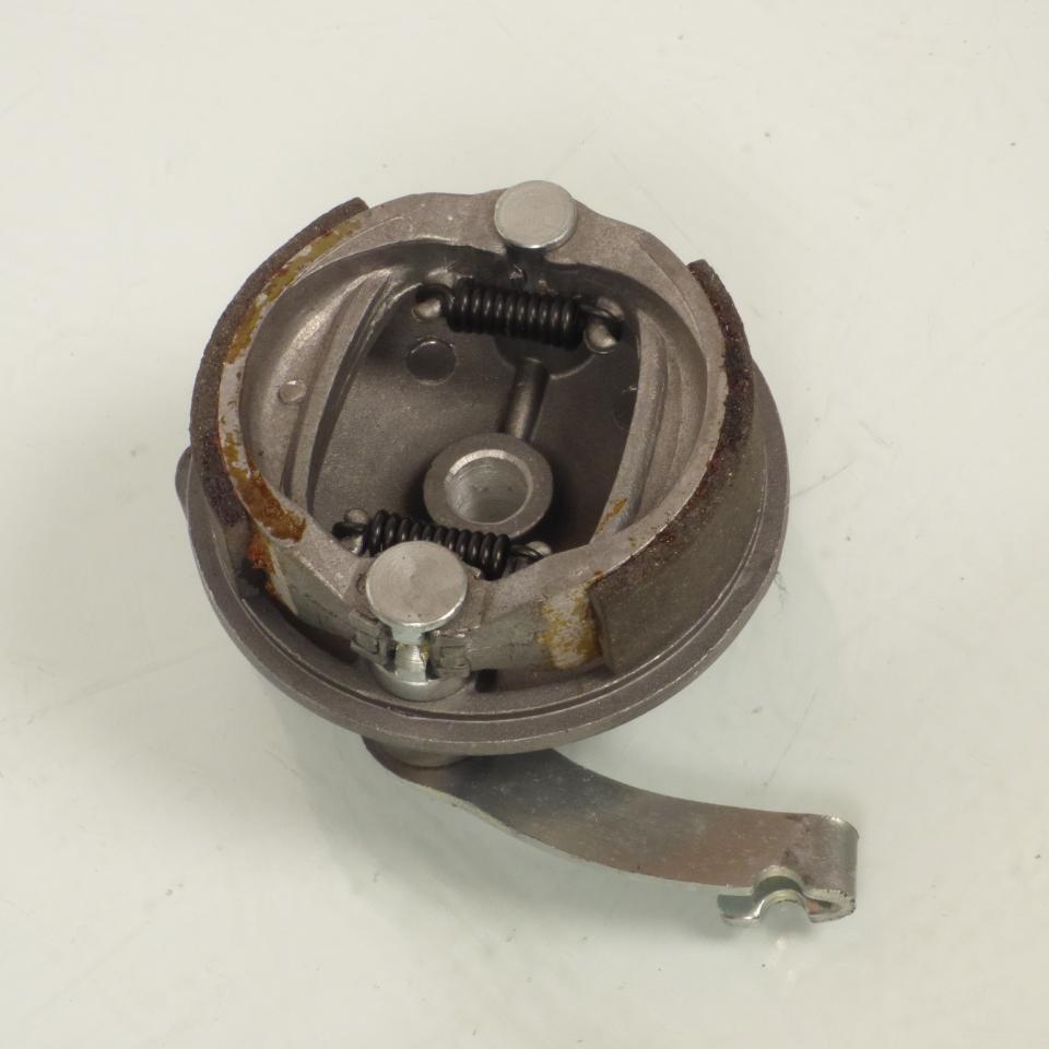 Jante avant 18x1.4 pouces pour mobylette MBK 88 36 rayons Neuf