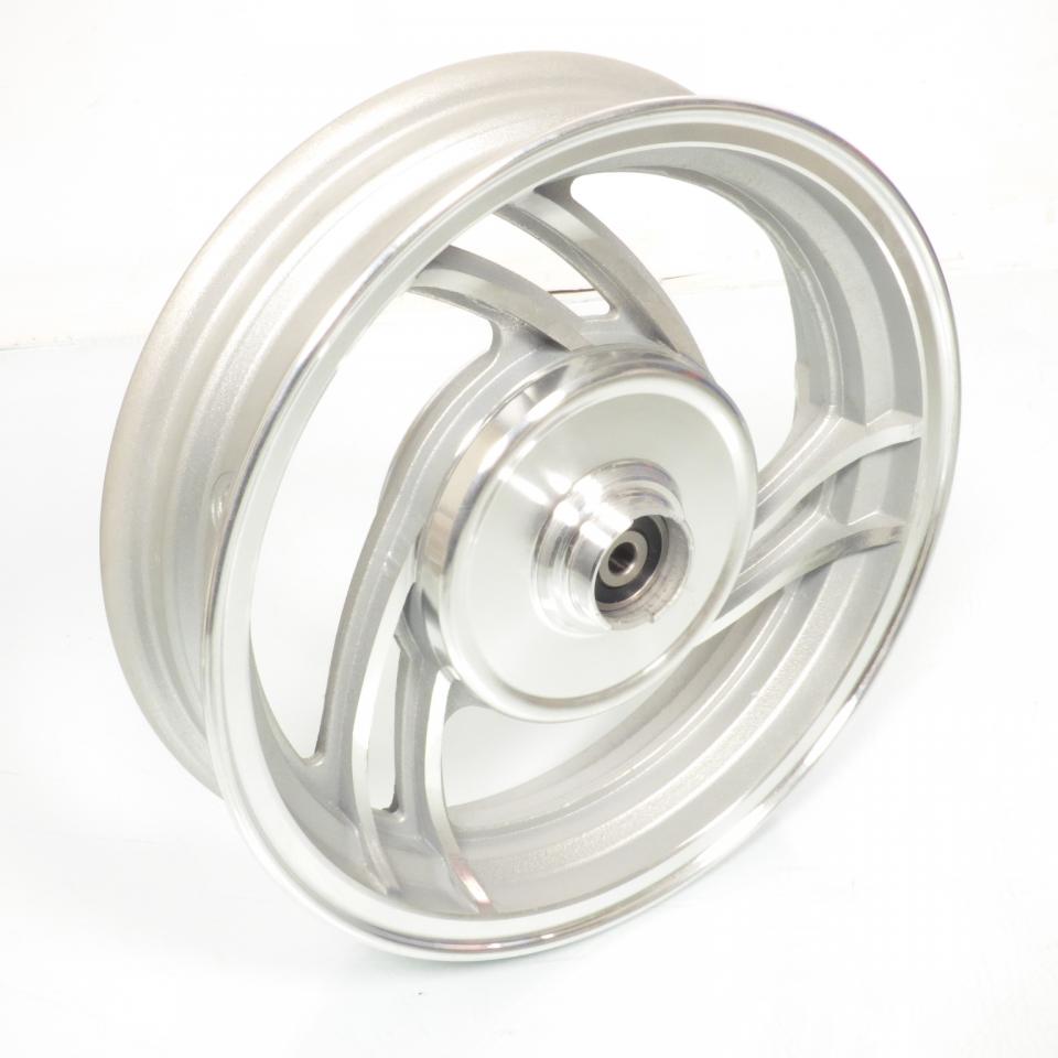 Jante avant pour Yiying YY50QT