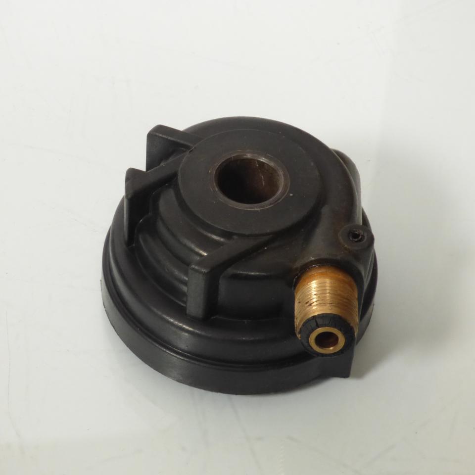 Jante avant origine pour Deux Roues Sukida NC NC MAX1100N / MT12x2.50 / XY Occasion