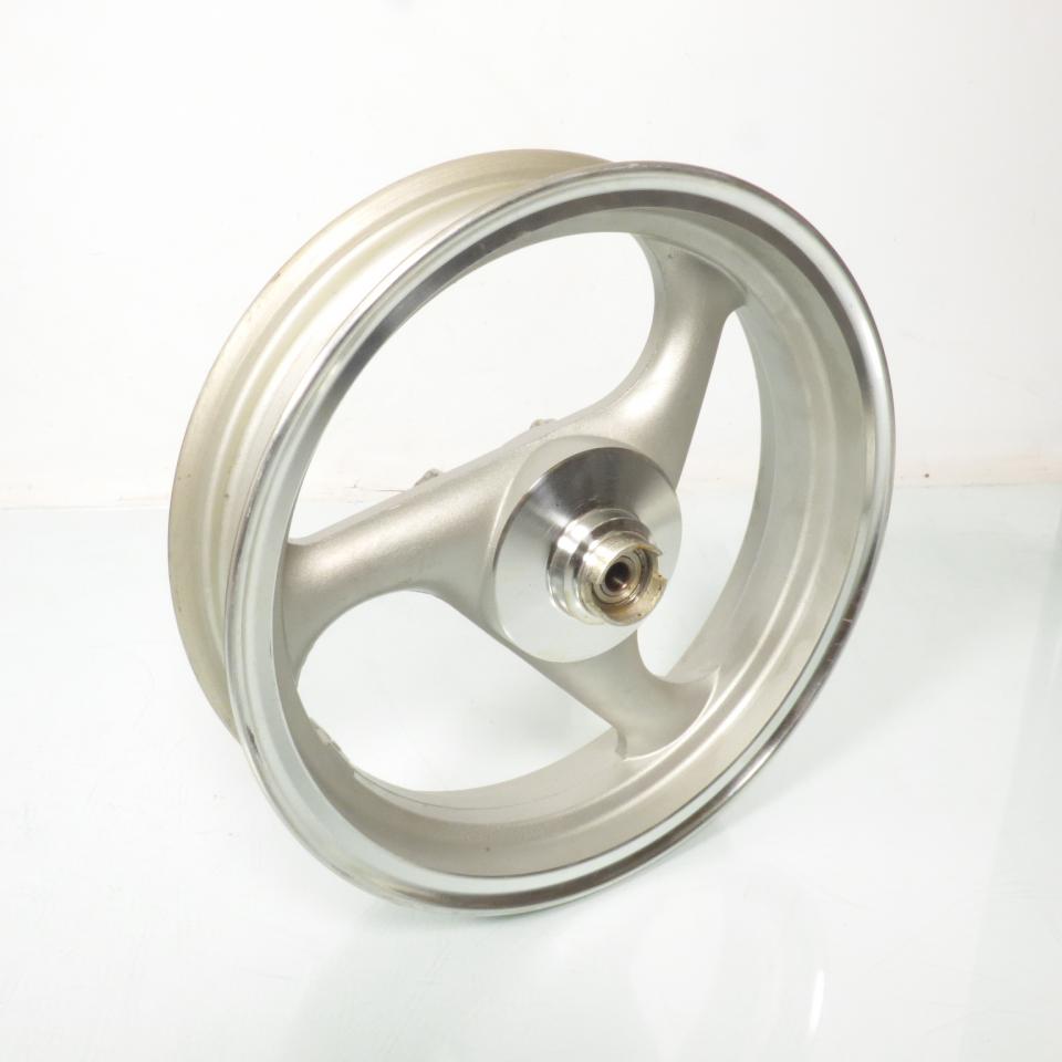 Jante avant origine pour Deux Roues Sukida NC NC MAX1100N / MT12x2.50 / XY Occasion