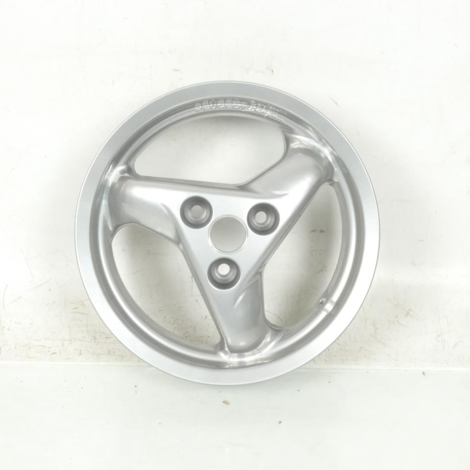Jante avant pour Peugeot Speedfight 2