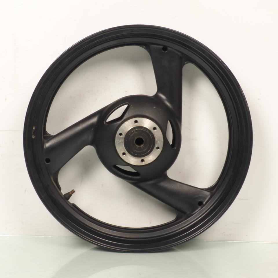 Jante avant pour moto Yamaha 600 Fazer 1998 à 2003 17x3.00 / F-47 Occasion