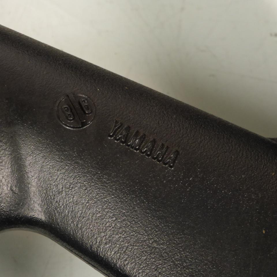 Jante avant pour moto Yamaha 600 Fazer 1998 à 2003 17x3.00 / F-47 Occasion