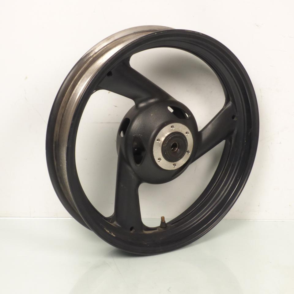 Jante avant pour Yamaha Fazer