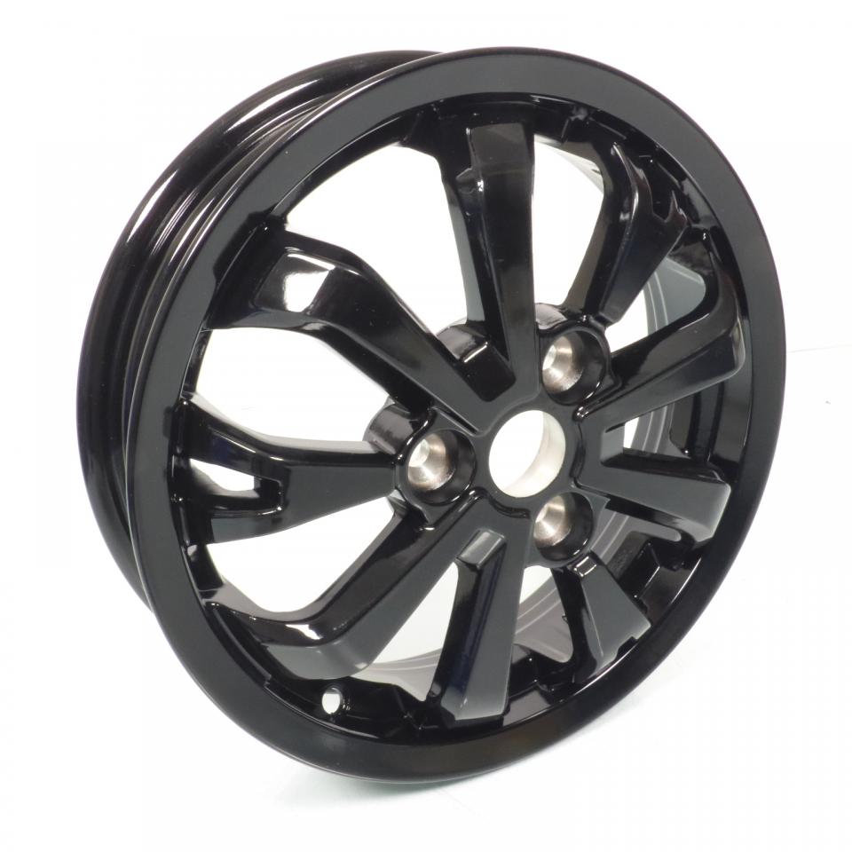 Jante avant pour Peugeot Metropolis