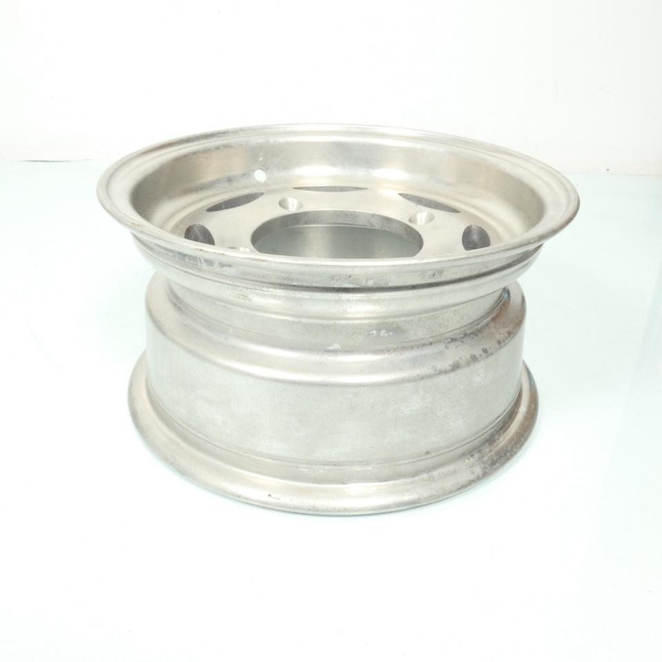 Jante pour quad 12x6 pouces Occasion