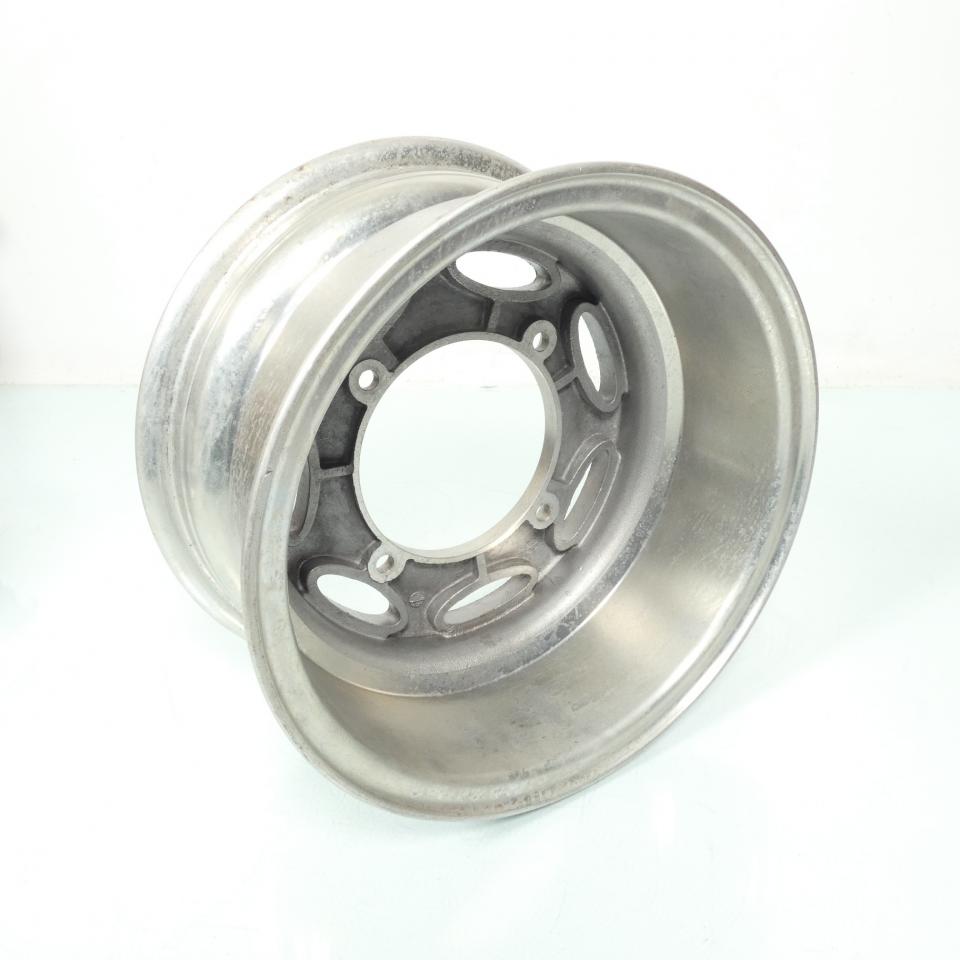 Jante pour quad 12x6 pouces Occasion