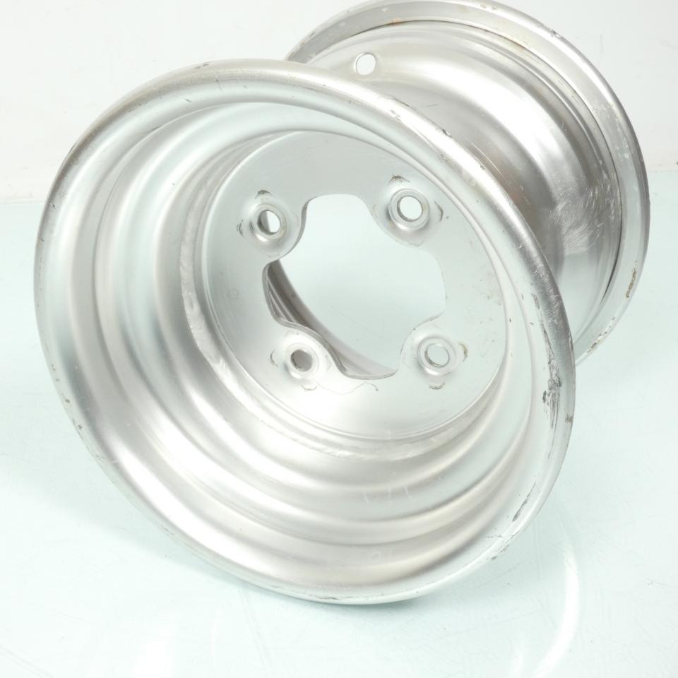 Jante avant Générique pour quad 9x8.0 AT / 10 11 03 Occasion