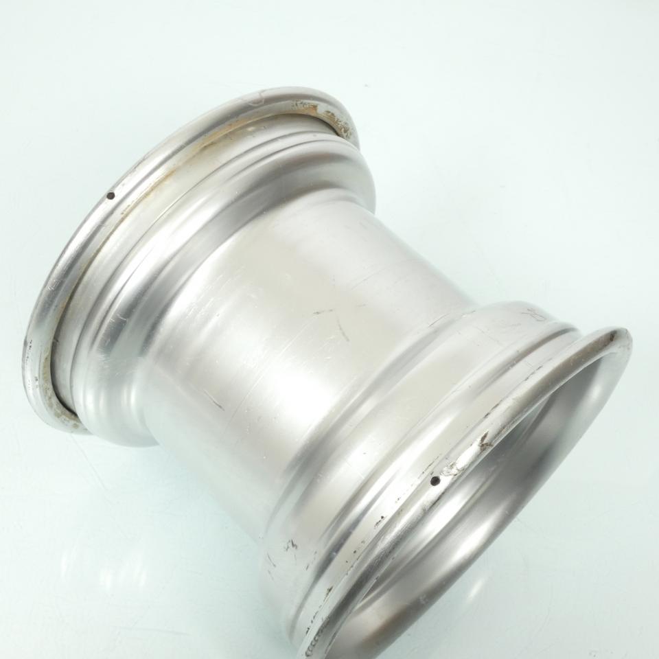 Jante avant Générique pour quad 9x8.0 AT / 10 11 03 Occasion